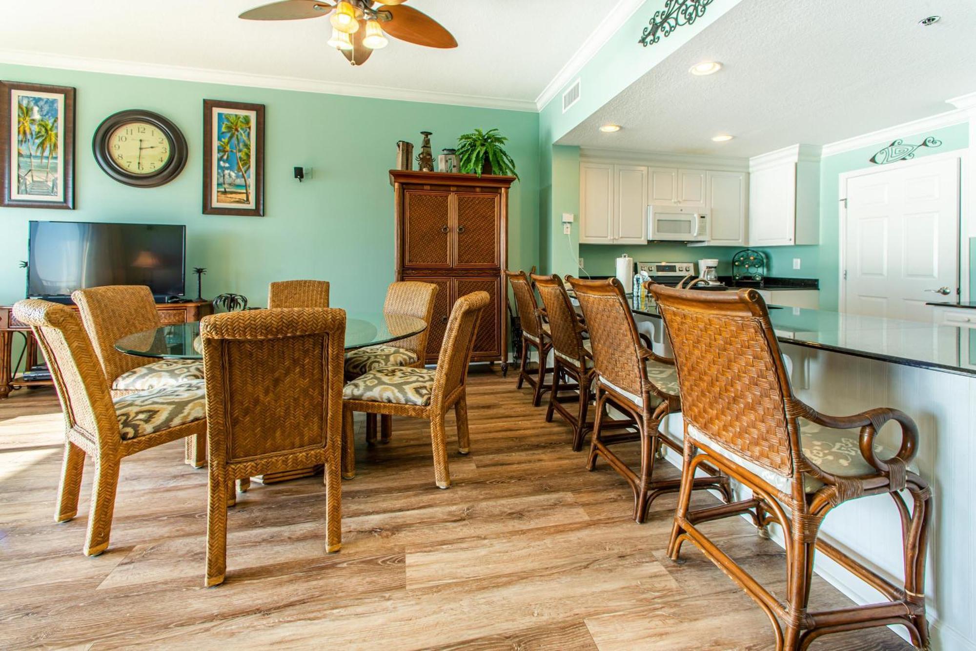 Sterling Beach #602 Panama City Beach Bagian luar foto